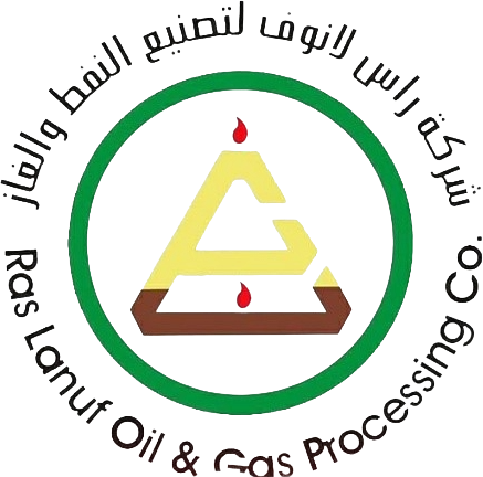 Ras Lanuf Oil & Gas Processing Company